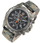 Orë dore Timex Expedition Analog Premium T49987