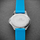 Orë për fëmijë MPM Quality 4Teens W05M.11330.E, e kaltër