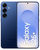 Телефон Samsung Galaxy S25 Plus, 6.7\", 12GB RAM, отклучен