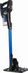 Thithëse elektrike Adler AD 7043, 0.7l, pa kabllo