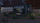 Lojë PC Electronic Arts The Sims 4 StrangerVille, DLC, kod digjital