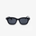 Galler BOLD-30096 C1 49