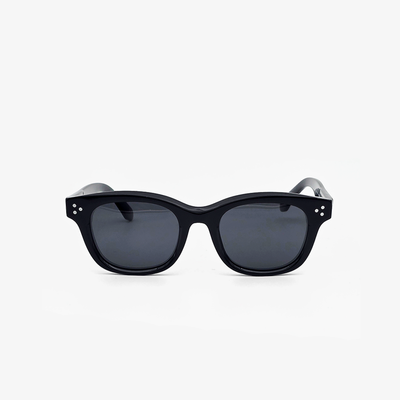 Galler BOLD-30096 C1 49