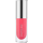 Vaj për buzë Catrice Eternal Red Cherry Bomb, C02 Ruby Radiance, 3.6 ml