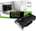 Kartelë grafike PNY GeForce RTX 4060 Verto Dual 8GB GDDR6