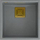 Lavaman kuzhine Quadron DAVID 40 GraniteQ, montim undermount, silver stone me elemente të arta