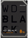 Диск ВД Црн Гејминг, 8 TB, 3.5\", САТА III