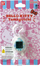 Lodër elektronike Bandai Hello Kitty Tamagotchi Nano, portative, zinxhir varës, blu