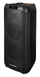 Altoparlant BLAUPUNKT PB10DB