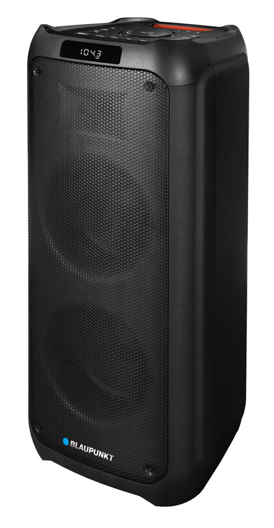 Altoparlant BLAUPUNKT PB10DB