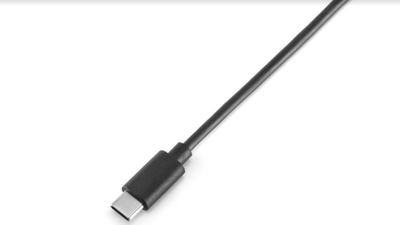 Kabllo USB-C DJI MCC