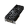 Kartë grafike GIGABYTE GeForce RTX 5080 WINDFORCE SFF, 16GB GDDR7, PCI-E 5.0, e zezë
