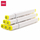 Deli Sketch Marker Me Cope Fluorescent Yellow 123