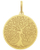 Varëse Praqia Tree of Life PA6250