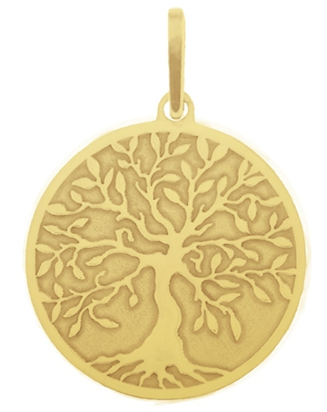 Varëse Praqia Tree of Life PA6250