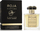 Eau de Parfum Roja Parfums Reckless Pour Homme, 50ml