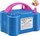 Pompë elektrike për balona ATL AG997A, 600W, 230V, blu