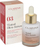 Fondatinë Clarins Tinted Oleo Serum, 30ml, mbulim i lehtë, nuanca Beige