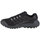 Патики за трчање Merrell Fly Strike M J067157, мажи, сиви