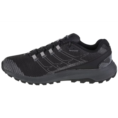 Патики за трчање Merrell Fly Strike M J067157, мажи, сиви