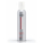 Shkumë stiluese për flokë Londa Professional Expand It 250 ml