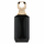 Eau de Parfum French Avenue Amber Empire, 100ml