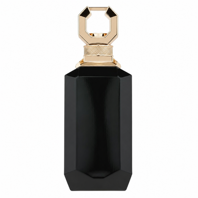 Eau de Parfum French Avenue Amber Empire, 100ml