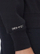 Bluzë me kapuç Nike Chelsea FC Standard Issue FN7766 426, për meshkuj, e kaltër navy