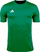 Fanellë sportive adidas Table 23 Jersey M IA9147, poliestër, teknologji Aeroready, e bardhë