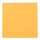 Postit DELI 75x75 100fl neon a02302 1/12