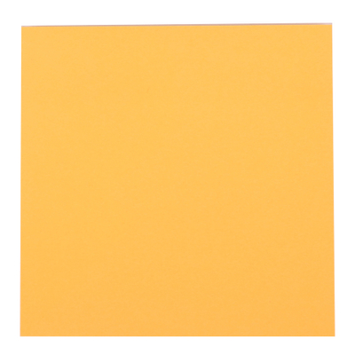 Postit DELI 75x75 100fl neon a02302 1/12