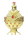 Парфемско масло Khadlaj Hareem Sultan Gold, 35мл