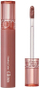 Gloss buzësh Romand Glasting Color Gloss, 4g, nuanca 06 Deepen Moor