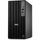 Kompjuter Desktop Dell Pro Tower QCT1255, Ryzen 7 PRO, 16GB RAM, 512GB SSD