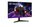 Monitor LG 24GN60R-B, 23.8", 1920 x 1080, Full HD, 144 Hz, i zi