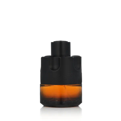 Eau de Parfume Azzaro Parfumi më i kërkuar për meshkuj