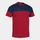 Маица Joma Crew V