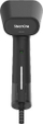 Steamer dore SteamOne EUDTC75B, 1600W, nxehet për 35 sekonda, i zi