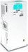 Патрони за боја Epson C13T83924N, цијан, оригинални