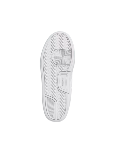Patika për Femra, ADIDAS - JQ0132
