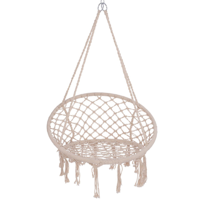 Luhatëse “Nest” (HM5768)