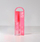Vaj për buzë BETER Yummy Cerise, 6ml