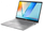 Laptop ASUS ExpertBook B1503CVA-S72273, 15,6'', Intel Core Ultra 7 255H, 16GB RAM, 1TB SSD, Intel Graphics, i argjendtë