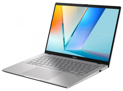 Laptop ASUS ExpertBook B1503CVA-S72273, 15,6'', Intel Core Ultra 7 255H, 16GB RAM, 1TB SSD, Intel Graphics, i argjendtë