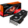 Kartelë grafike Gigabyte Radeon RX 6800 XT GAMING OC 16G AMD 16 GB GDDR6