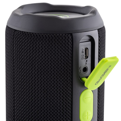 Altoparlant Portativ GOGEN GOGBS250B