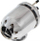 Valvul blow off TURBOWORKS CN-BO-007, metal, universale, ngjyrë argjendi