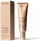 Фондација Paese Long Cover Luminous 01 Light Beige, лесно до средно покривање, осветлувачки ефект, светло беж