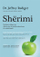 Sherimi - Drjeffrey Rediger