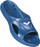 Sandale pishine Arena Hydrosoft II Hook, rrëshqitëse, blu